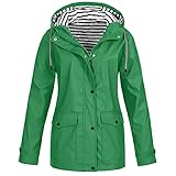 Softshelljacke Damen Meine Bestellungen Anzeigen Hoodie Übergangs Jacke Warme Mantel Windbreaker Trekkingjacke Atmungsaktiv Regenjacke Funktionsjacke Winddicht Wasserdicht Windjacke Mit Tasche