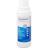 TRAUMEEL Gel ad us.vet. 1X250 g