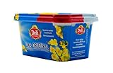 Deli Reform das Original Margarine, 4er Pack (4 x 500g)