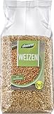 dennree Weizen (1 kg) - Bio