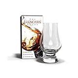 Glencairn SZ3555131 The Glass Single Pack