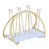 EBOND Wanted (1967) Giuliano Gemma - Westitalienische DVD