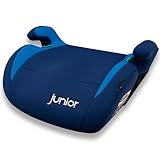 Petex 'Max' Kindersitzerhöhung Sitzerhöhung,...