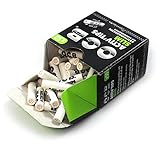 CHILLHOUSE OCB ACTIV Tips Slim, 50er