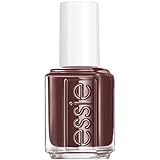essie Nagellack – Nr. 897 no to-do, professionelle...