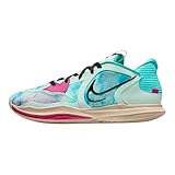 Nike Unisex-Erwachsene Basketballschuhe, Mehrfarbig., 44.5 EU