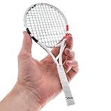 Babolat 2020 Pure Strike Mini-Tennisschläger