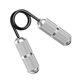 -Arm Grifftraining - Anti-Rutsch-Forail für den Arm, langlebige Griffverstärkung | Fingerhantel für verbesserte Geschicklichkeit, Verbesserung der Muskelkraft