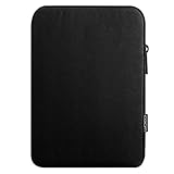 MoKo 9-11' Tablet Tasche für iPad Air M2 2024/Air 5/4 10,9,...