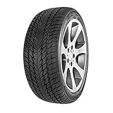 REIFEN POLARBEAR UHP 2 XL 245/45 R17 99V ATLAS