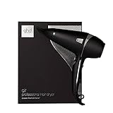 ghd air Haartrockner, professioneller, leistungsstarker...