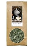 Gyokuro Hikari, japanischer Schattentee, Grüntee, 250g