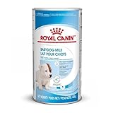 Royal Canin Babydog Milk | 4 x 100 g | Welpen Milch in...