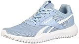 Reebok Damen FLEXAGON Energy TR 2 EU Fitnessschuhe, Glablu/Blanco/Glablu, 40