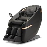 ROTAI Massagesessel-Sofastuhl - Ganzkörpermassage mit...