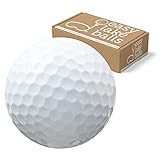 100 Marken Mix LAKEBALLS/GOLFBÄLLE - easylakeballs -...