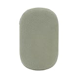Tragbare Elektrische Handwärmer -Strombank 10000mAh Fast Heizung 2 in 1 Digital Display Wiederaufladbares Handwärmer für Outdoor -Aktivitäten (#1)