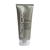 HAIR HAUS Super Brilliant Care Anti-Age Conditioner 200ml