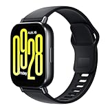 Xiaomi Redmi Watch 5 Active Smartwatch, 2.0' LCD Display, 18...
