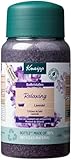 Kneipp Badekristalle Lavendel 600g