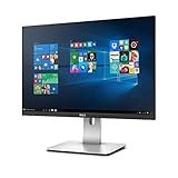 Dell UltraSharp U2415 (210-AE