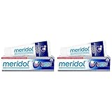 Meridol Parodont Expert Zahnpasta 75 ml (Packung mit 2)