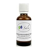 Sala Edeltannennadelöl ätherisches Öl naturrein 50 ml