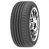 SOMMERREIFEN 185 60 R15 84H WESTLAKE Z 107 TL