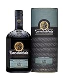 Bunnahabhain Stiùireadair Single Malt Whisky (1 x 0.7 l)