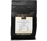 Eis Perfecto │ für besonders cremiges und leckeres Speiseeis │das im Gefrierschrank nicht Steinhart wird │Ohne künstliche Konservierungsstoffe keine Chemie│ Inhalt 750 g