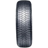 BLACKARROW - 175/65 R14 TL 82T ALL SEASON DART 4S BSW M+S 3PMSF - Ganzjahresreifen