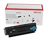 Xerox B310/B305/B315 Standard Capacity Black Toner Cartridge (3000 Pages) 006R04376