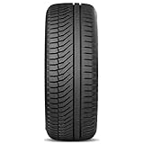FALKEN EUROALL SEASON AS 220 PRO XL - 235/40R18 95W - D/B/71 - Ganzjahresreifen