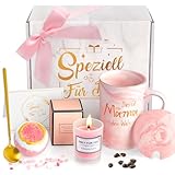 Geschenke für Mama, Geburtstagsgeschenk für Mama, Muttertagsgeschenk, Muttertag, Geschenke zum Muttertag, Geschenke für Mama Weihnachten, Valentinstag zum Geschenk für Mama, 340ml Tasse Mama