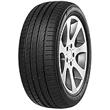 Imperial EcoSport2 XL - 225/40R19 93Y - Sommerreifen