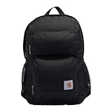 Carhartt Legacy Standard Work Pack