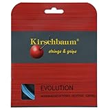 Kirschbaum Pro Line Evolution 1.25 12m - 1.25