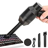 Dealswin Computer Staubsauger Tastaturreiniger...