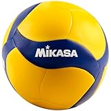 Mikasa Volleyball V360W