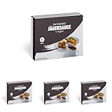 by Amazon Jägersauce 3er-Pack, ergibt 3x250ml Sauce (Packung mit 4)