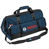 Bosch Professional Handwerkzeugtasche Größe M