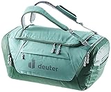 deuter AViANT Duffel Pro 60 Sporttasche Reisetasche