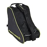 Fischer Skibootbag Nordic ECO Skischuhtasche für Langlaufschuhe