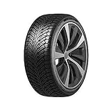 Austone 225/50 R17 98W SP 401 XL PKW Ganzjahresreifen