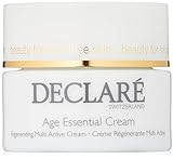 Declaré Age Essential Cream Gesichtscreme, 50 ml