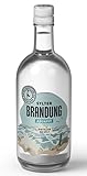 Sylter BRANDUNG Aquavit -distilled on Sylt-