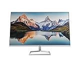 HP M32f Monitor - 31,5 Zoll Bildschirm, 75Hz, 7ms...