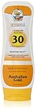 Australian Gold SPF 30-Plus Lotion, 237 ml