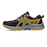 ASICS Gel-Venture 9 Trail Running Shoes EU 44 1/2