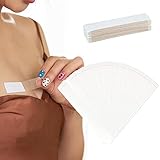 Luvadeyo Fashion Beauty Tape, Medical Grade, Double Sided Tape, for Body& Fashion